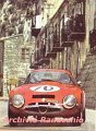 70 Alfa Romeo Giulia TZ   L.Bianchi  - J.Rolland (4)